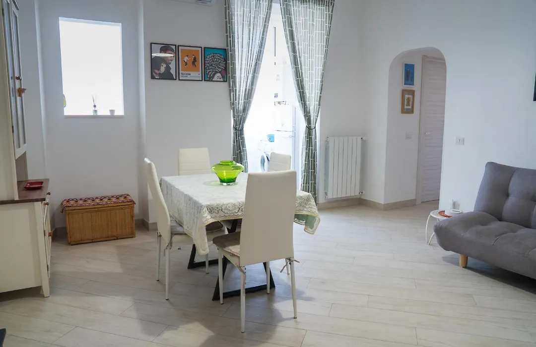 San Paolo GreenHouse-1